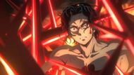 Kibutsuji Muzan (Image Credits: Ufotable)